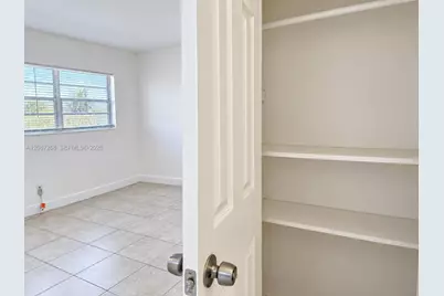 2206 Fillmore St #8, Hollywood, FL 33020 - Photo 6