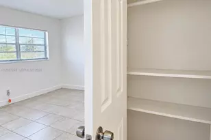 2206 Fillmore St, Hollywood, FL 33020 - Photo 6