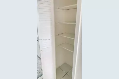 16851 NE 18th Ave #106, North Miami Beach, FL 33162 - Photo 6