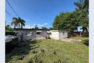 6100 Monroe St, Hollywood, FL 33023 - Photo 4