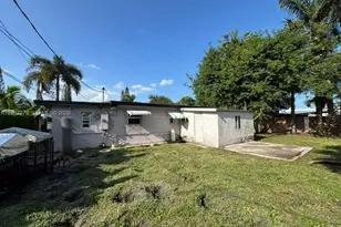 6100 Monroe St, Hollywood, FL 33023 - Photo 4