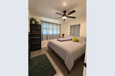 6100 Monroe St, Hollywood, FL 33023 - Photo 8