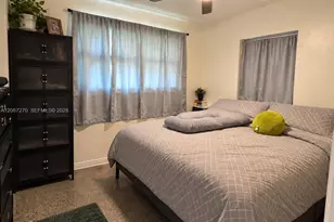 6100 Monroe St, Hollywood, FL 33023 - Photo 8