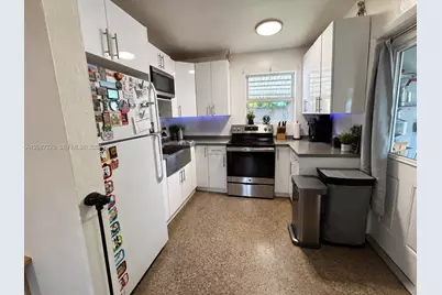 6100 Monroe St, Hollywood, FL 33023 - Photo 10