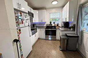 6100 Monroe St, Hollywood, FL 33023 - Photo 10