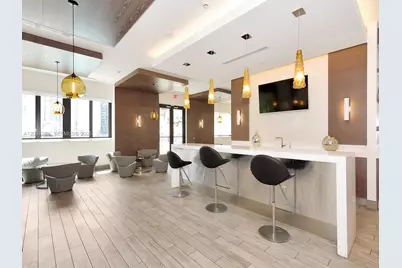 999 SW 1st Ave #2512, Miami, FL 33130 - Photo 34