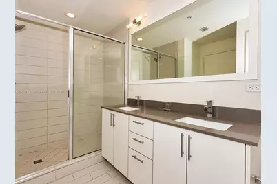 999 SW 1st Ave #2512, Miami, FL 33130 - Photo 14