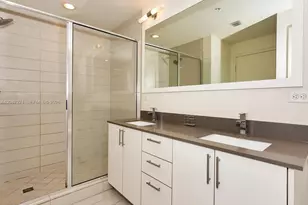 999 SW 1st Ave, Miami, FL 33130 - Photo 14