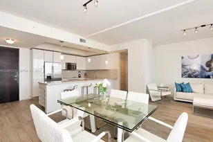 999 SW 1st Ave, Miami, FL 33130 - Photo 1
