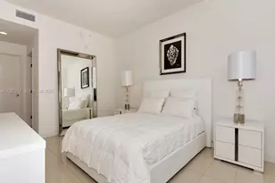 999 SW 1st Ave, Miami, FL 33130 - Photo 12