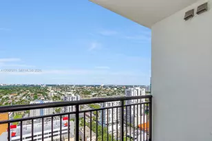 999 SW 1st Ave, Miami, FL 33130 - Photo 6
