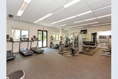 999 SW 1st Ave #2512, Miami, FL 33130 - Photo 30
