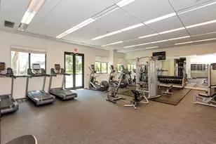 999 SW 1st Ave, Miami, FL 33130 - Photo 30