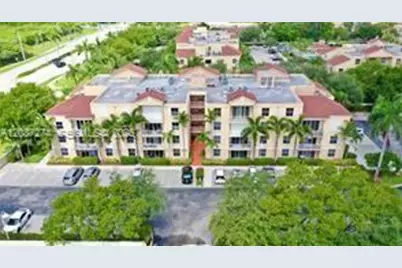 609 E Sheridan St #201, Dania Beach, FL 33004 - Photo 20