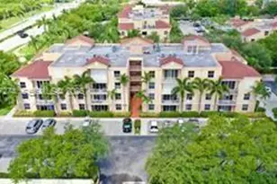 609 E Sheridan St, Dania Beach, FL 33004 - Photo 20