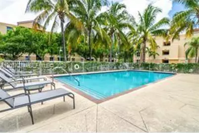 609 E Sheridan St #201, Dania Beach, FL 33004 - Photo 16