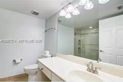 609 E Sheridan St #201, Dania Beach, FL 33004 - Photo 8