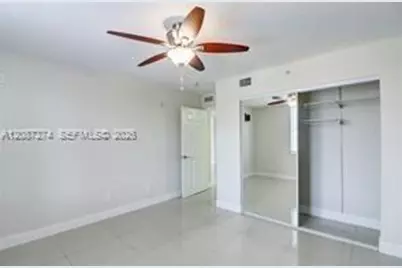 609 E Sheridan St #201, Dania Beach, FL 33004 - Photo 12