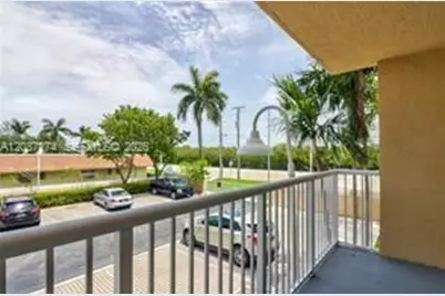 609 E Sheridan St #201, Dania Beach, FL 33004 - Photo 14