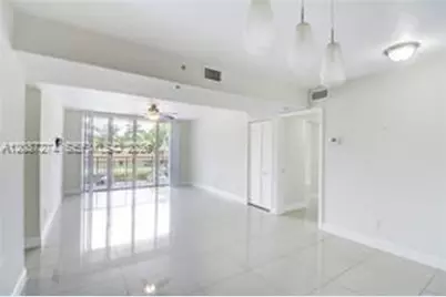 609 E Sheridan St #201, Dania Beach, FL 33004 - Photo 2