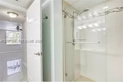 609 E Sheridan St #201, Dania Beach, FL 33004 - Photo 10