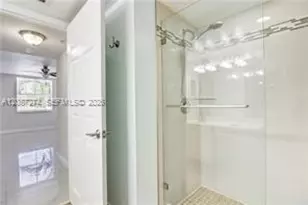 609 E Sheridan St, Dania Beach, FL 33004 - Photo 10