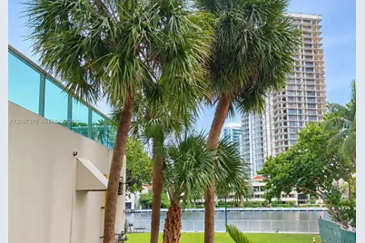 19390 Collins Ave #119, Sunny Isles Beach, FL 33160 - Photo 14