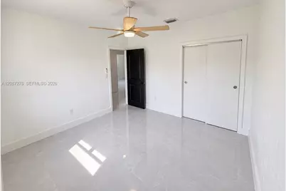 940 NW 67th St, Miami, FL 33150 - Photo 10