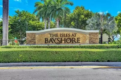 9239 SW 227th St #13, Cutler Bay, FL 33190 - Photo 16
