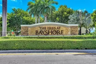 9239 SW 227th St, Cutler Bay, FL 33190 - Photo 16