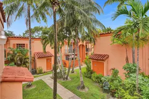 7111 Miami Lakes Dr, Miami Lakes, FL 33014 - Photo 1