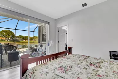 7647 Rockport Cir, Lake Worth, FL 33467 - Photo 4