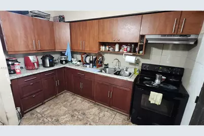 2834 NW 11th Ave, Miami, FL 33127 - Photo 6