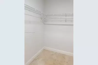 11810 NE 19th Dr #8, North Miami, FL 33181 - Photo 12