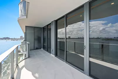 700 NE 24th #804, Miami, FL 33137 - Photo 20