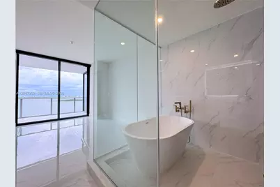 700 NE 24th #804, Miami, FL 33137 - Photo 14