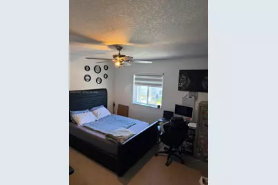 391 NW 12th Ave, Florida City, FL 33034 - Photo 1