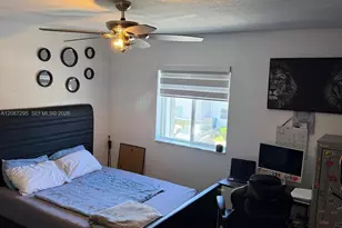 391 NW 12th Ave, Florida City, FL 33034 - Photo 1