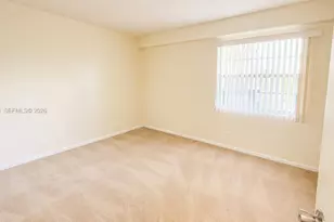 12900 SW 13th St, Pembroke Pines, FL 33027 - Photo 4
