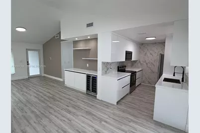 13916 SW 56th Ln, Miami, FL 33183 - Photo 6