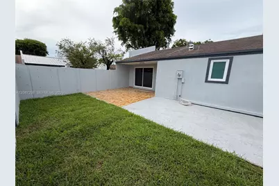 13916 SW 56th Ln, Miami, FL 33183 - Photo 24