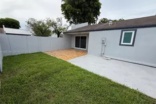 13916 SW 56th Ln, Miami, FL 33183 - Photo 24