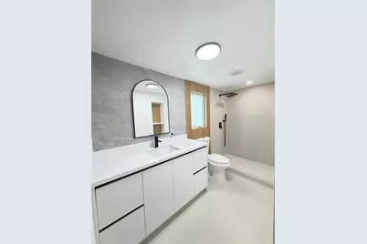 13916 SW 56th Ln, Miami, FL 33183 - Photo 18