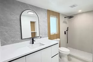 13916 SW 56th Ln, Miami, FL 33183 - Photo 18