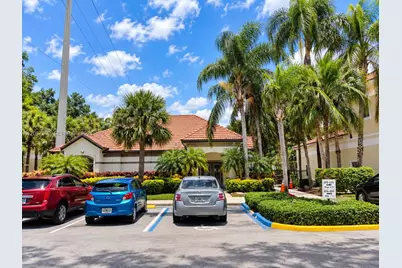 550 S Park Rd #25-8, Hollywood, FL 33021 - Photo 26