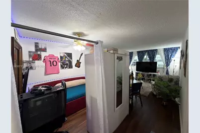 220 SW 9th Ave #518, Hallandale Beach, FL 33009 - Photo 14
