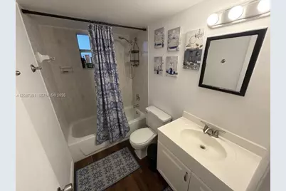 220 SW 9th Ave #518, Hallandale Beach, FL 33009 - Photo 12