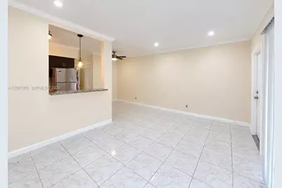 521 NE 62nd St #3, Miami, FL 33138 - Photo 4