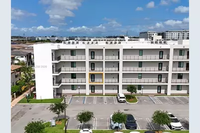 8201 NW 41st St #D-205, Doral, FL 33166 - Photo 40