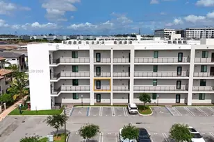 8201 NW 41st St, Doral, FL 33166 - Photo 40